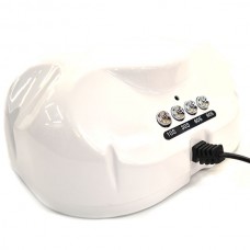 Λάμπα Led 10W